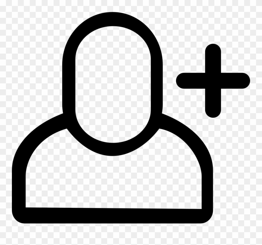 880x823 Concern Icons