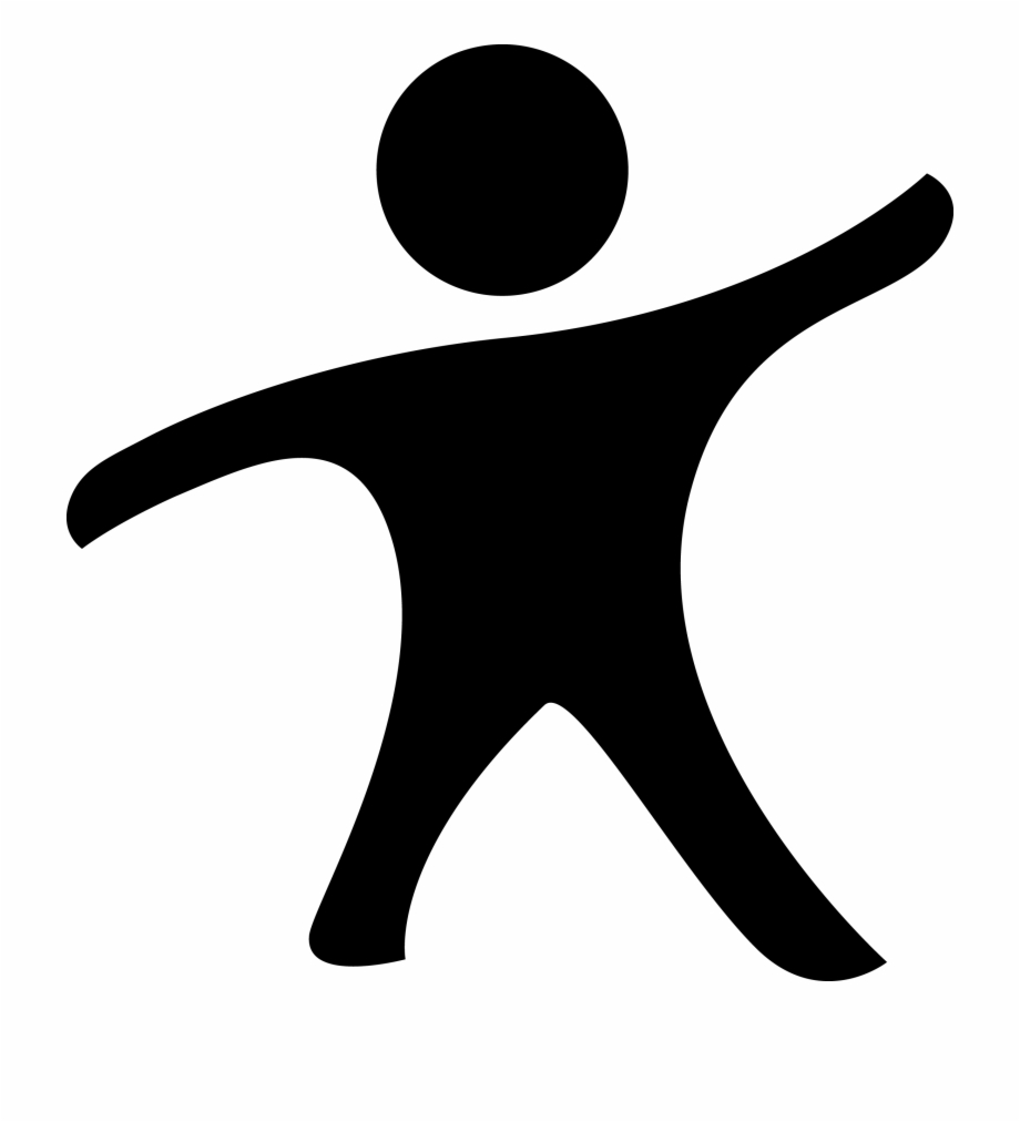 920x1012 Finding Reliable And Affordable Child Care Is A Concern