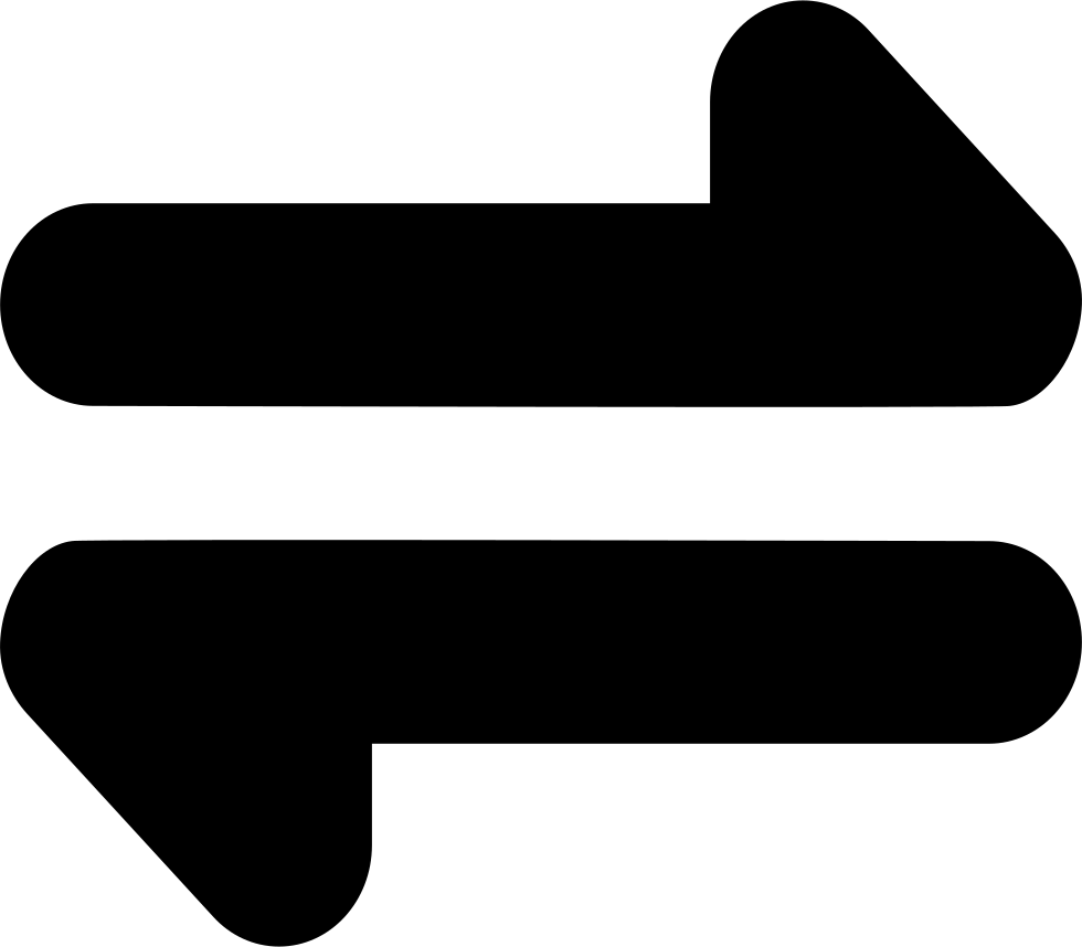 980x858 Mutual Concern Disc Png Icon Free Download