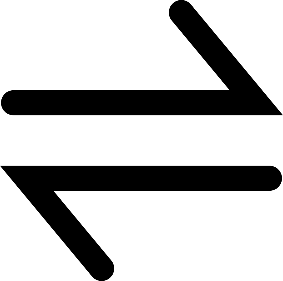 980x974 Mutual Concern Png Icon Free Download