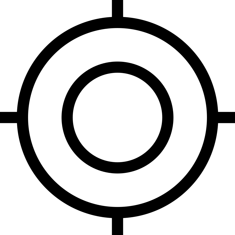 980x980 My Concern Png Icon Free Download