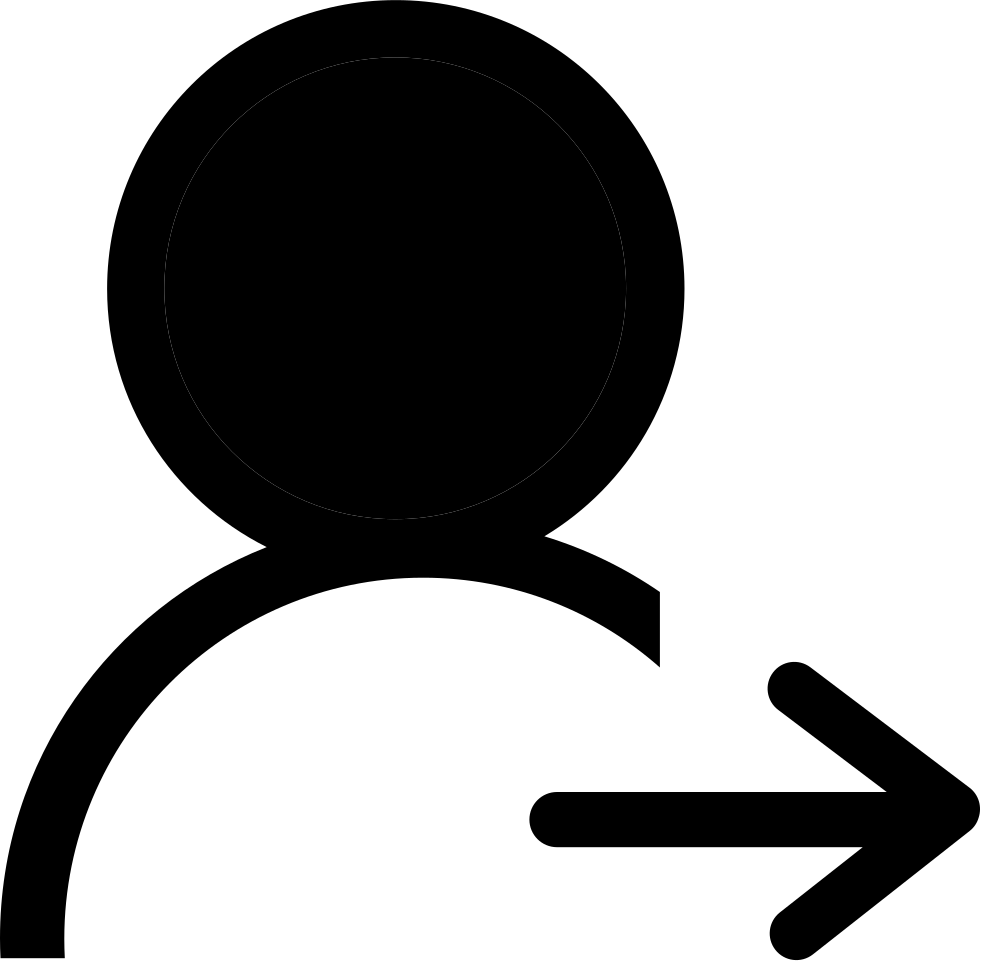 981x961 My Concern Png Icon Free Download