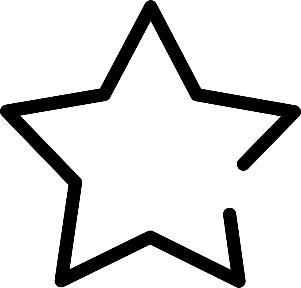 980x936 My Concern Png Icon Free Download