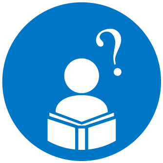 334x334 Report A Concern