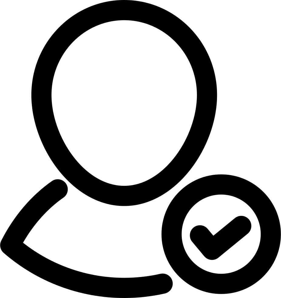 926x980 Shake A State Of Concern Png Icon Free Download