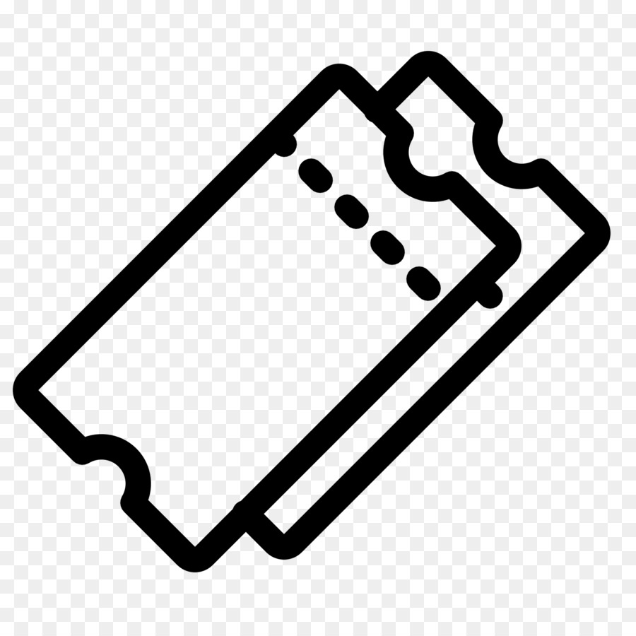 900x900 Technology Background Clipart