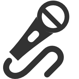 256x256 Music Concert Icon Images