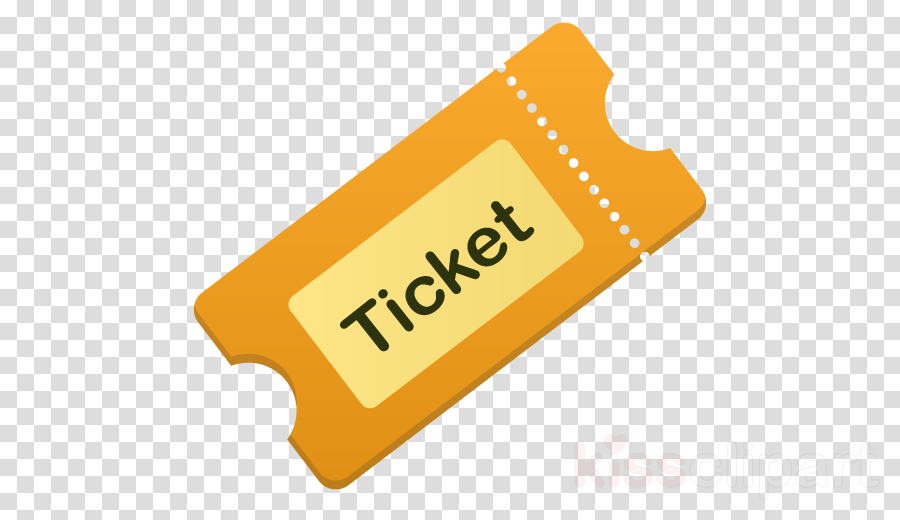 900x520 Download Ticket Icon Clipart Event Tickets Ticket Machine Lottery