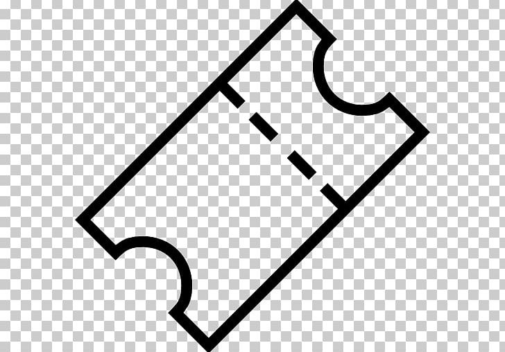 728x508 Ticket Computer Icons Cinema Fox Theatre Png, Clipart, Airline