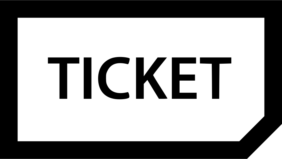 980x552 Ticket Event Concert Event Er Png Icon Free Download