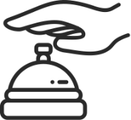 186x170 Concierge Icon Arcadia Luxury Villas Portugal