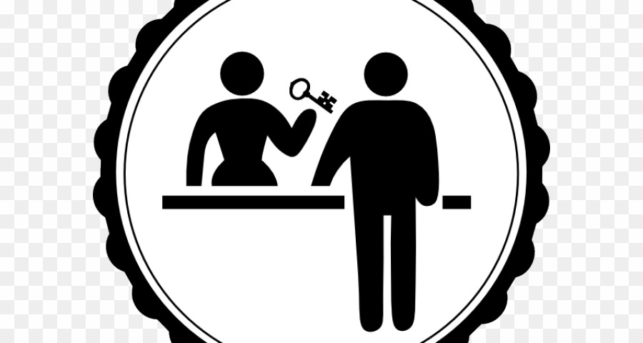 900x480 Concierge Icon Png Computer Icons Concierge Clipart Download