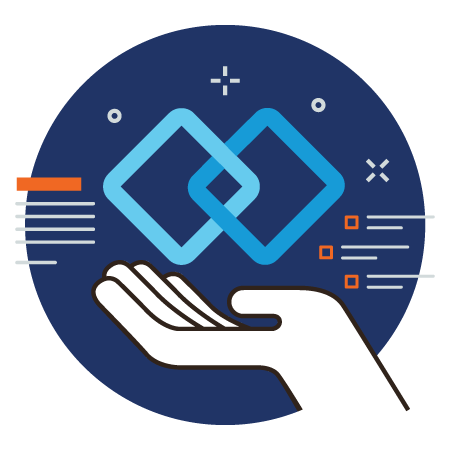 450x450 Av Quality Concierge Icon Epreop Software