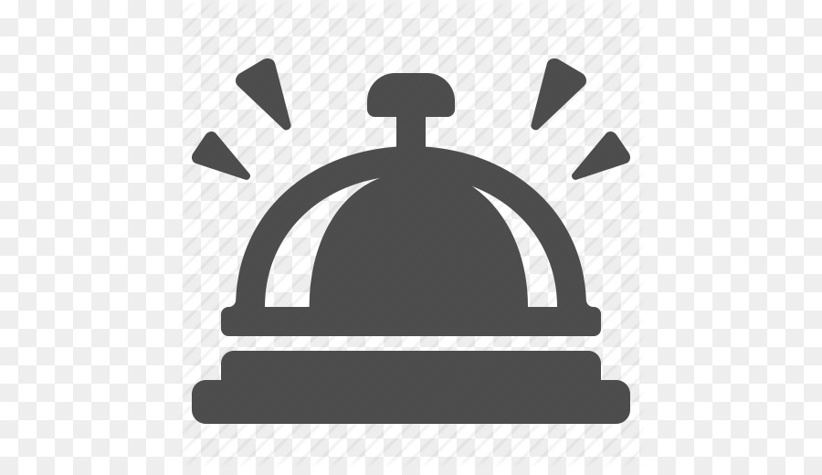 900x520 Bell Icon