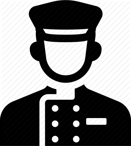 free png compressor free png compressor