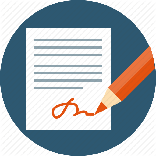 512x512 Accept, Aggreement, Apply, Arrangement, Conclusion, Confirm