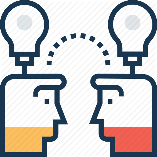 512x512 Commitment, Conclusion, Decision Management, Resolution