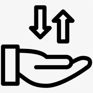 310x310 Conclusion Clip Art