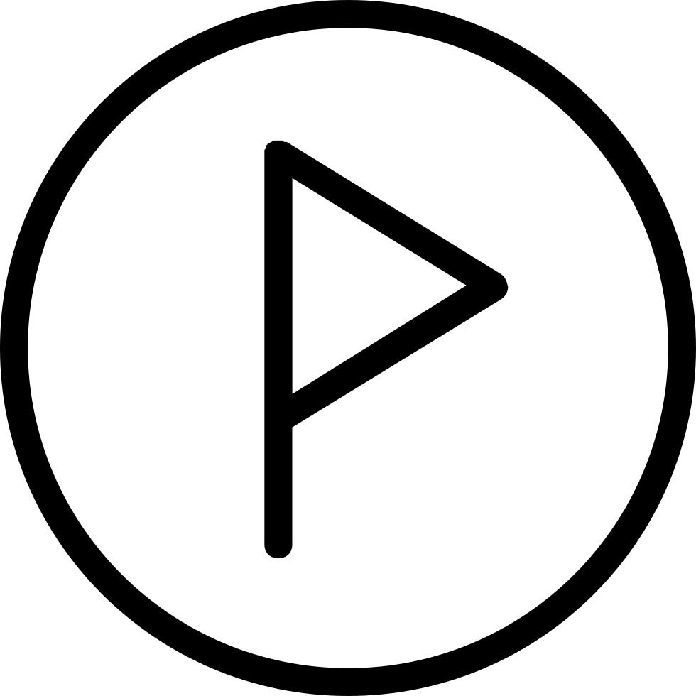 980x980 Png Icon Free Download