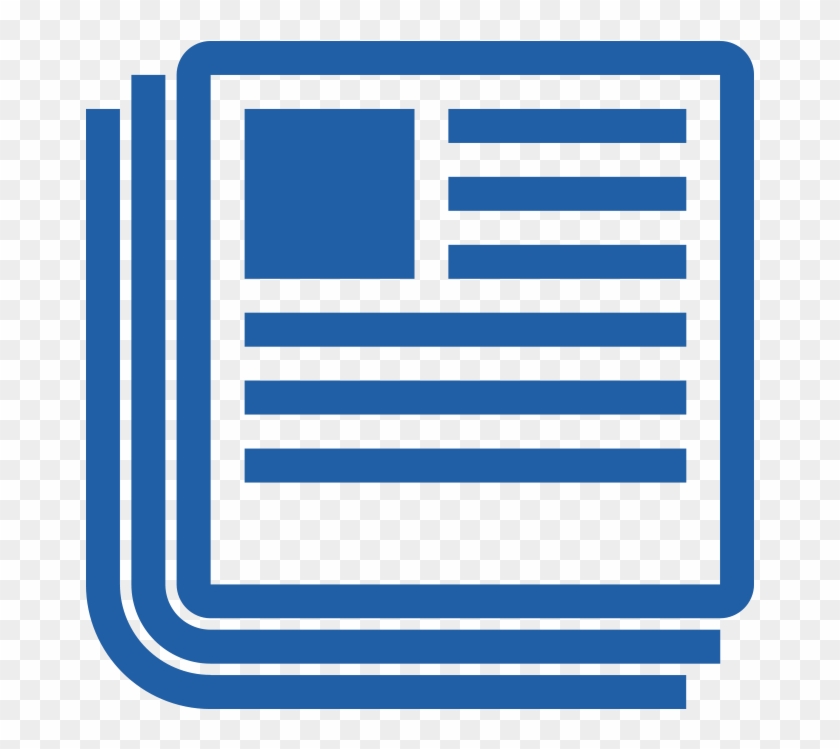 840x749 Data Clipart Science Conclusion