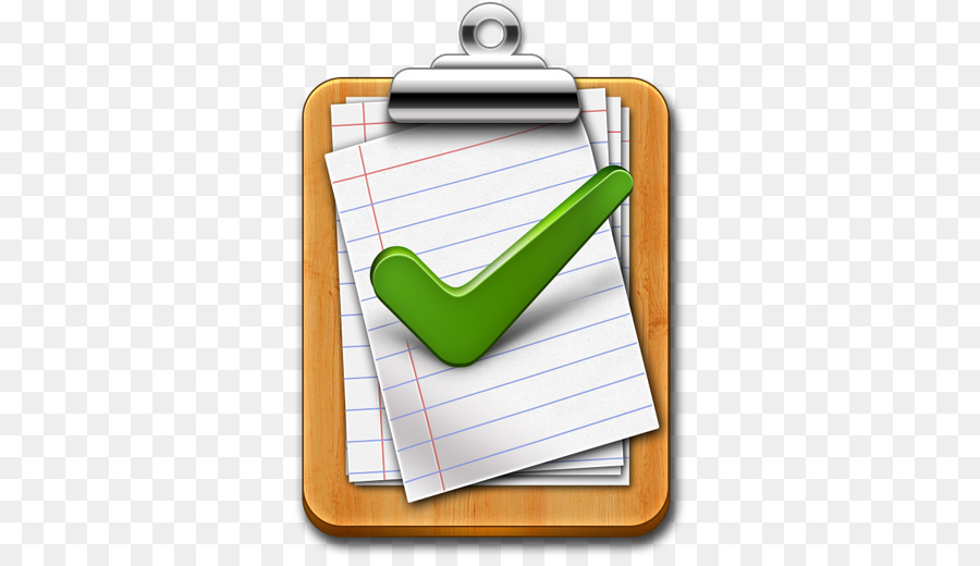 900x520 Kids Icon Clipart