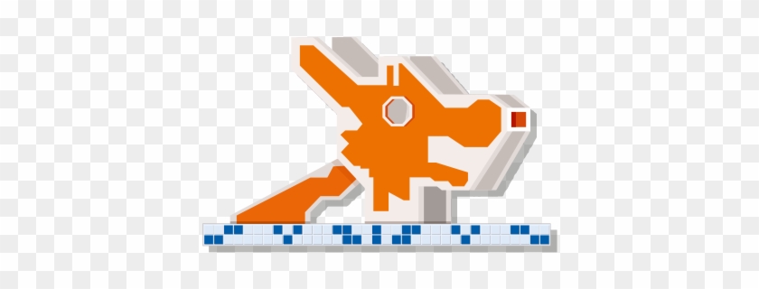 840x320 Singapore Playground Icon Conclusion