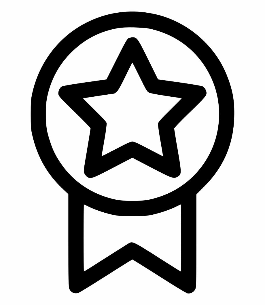 920x1060 Icon Free Download