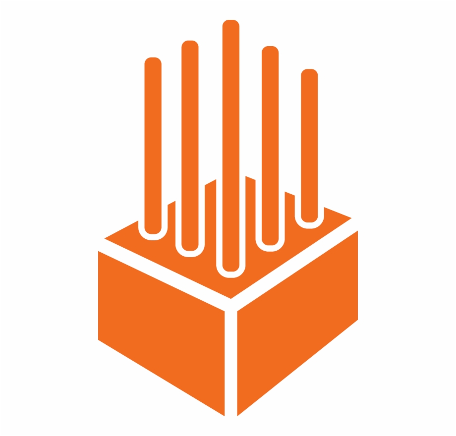 920x880 Icon Concrete Construction