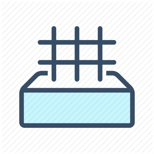 512x512 Brick, Building, Concrete, Construction, Reinforced Concrete