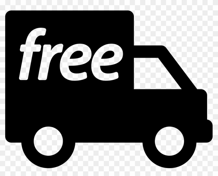 840x678 Delivery Truck Comments