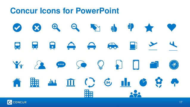 638x359 Concur Silicon Valley Code Camp