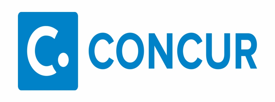 920x341 Concur Technologies
