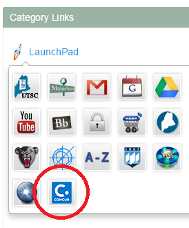 274x330 How To Log In To Concur