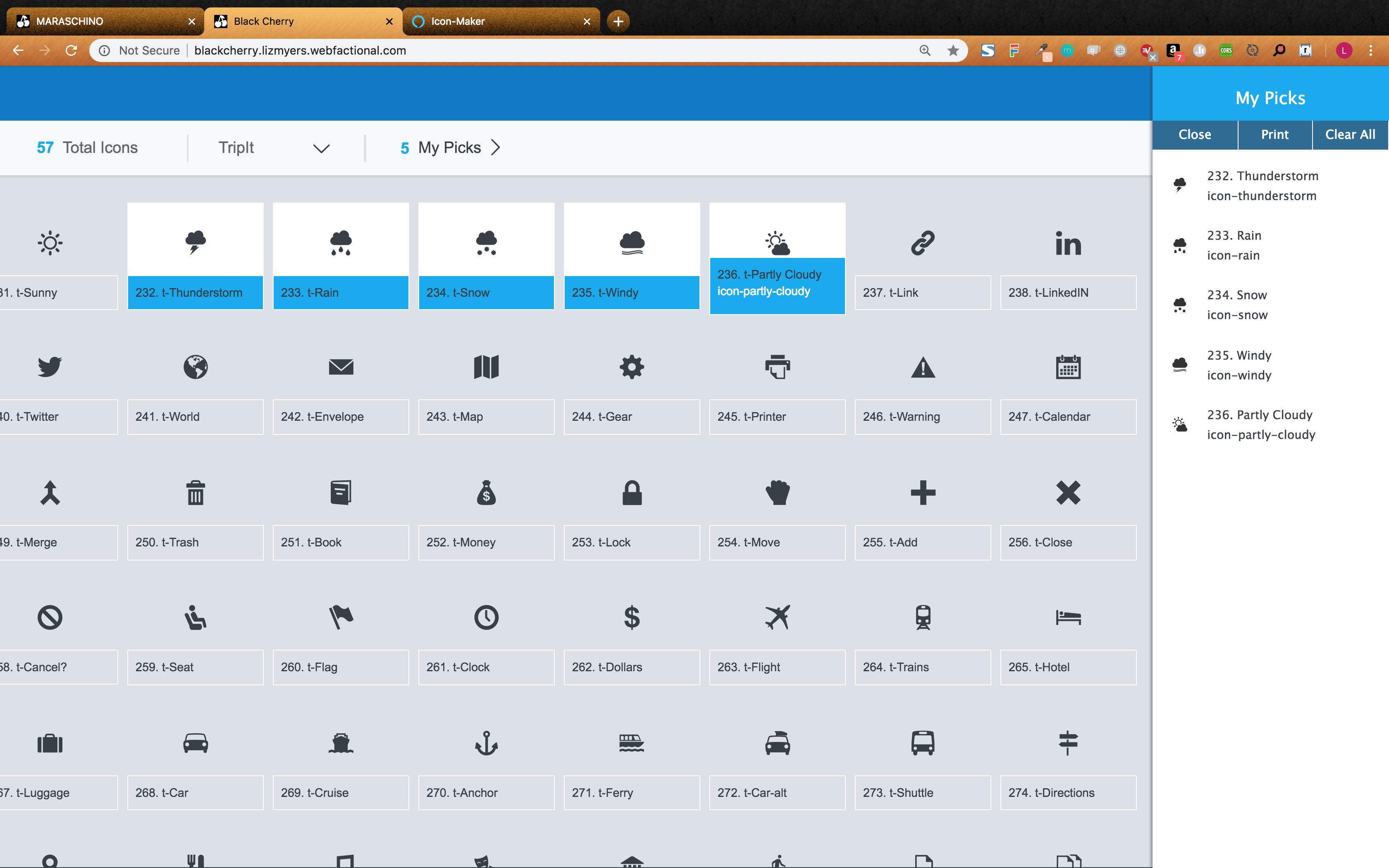 3360x2100 Liz Myers Vui Ux Designer