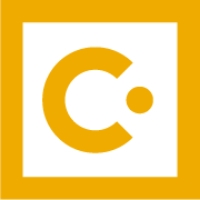 200x200 Sap Concur Jobs Glassdoor