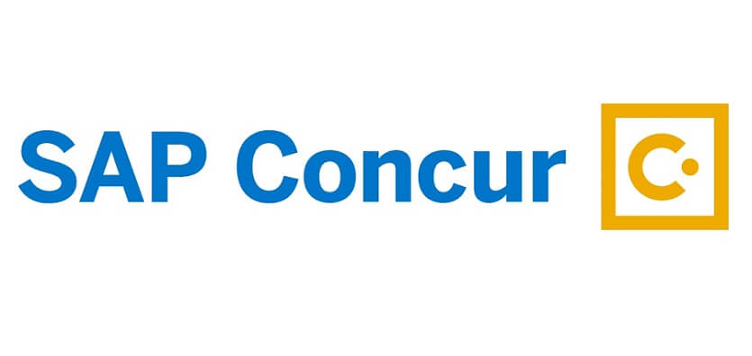 835x396 Sap Concur Uk Research Throws Accuracy Of Mileage Expenses Into