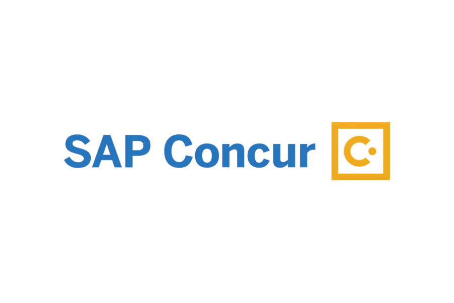 900x600 Sap Concur User Reviews, Pricing Popular Alternatives