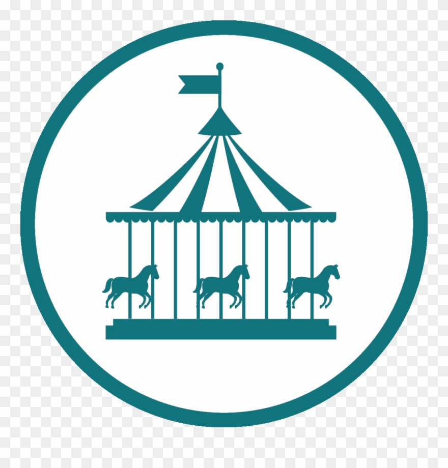 880x920 Logo Village Enfant