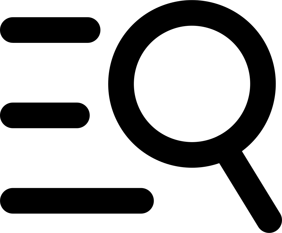 980x810 Od Query Condition Png Icon Free Download