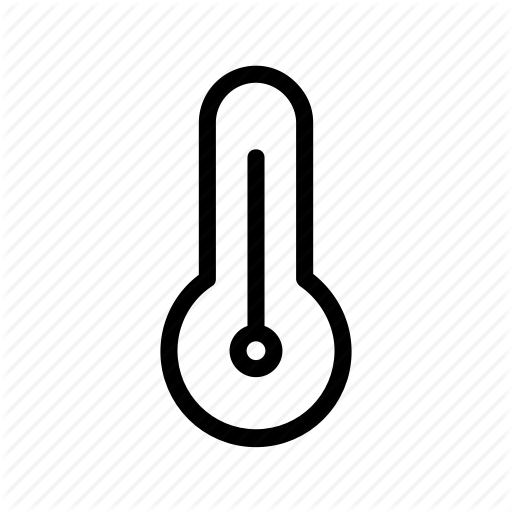 512x512 Pressure, Season, Temperature, Weather, Weather Condition Icon