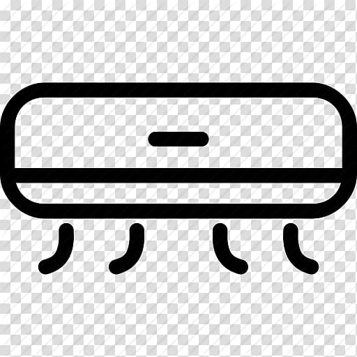 512x512 Air Conditioning Computer Icons Symbol Hvac, Air Condition Icon