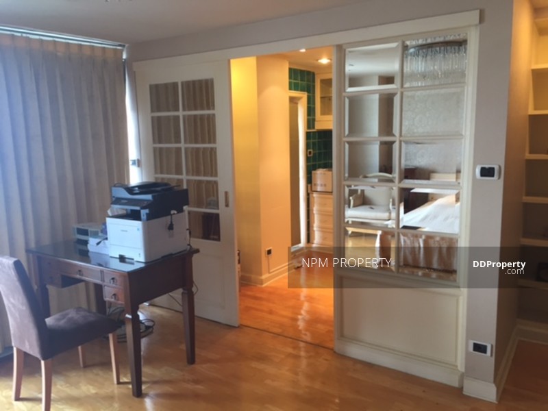 800x600 Condo For Rent Icon Thonglor, Sukhumvit Road, Khlong Tan Nua