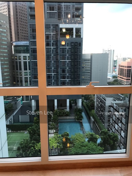 Icon, Gopeng Street, Bedroom, Sqft, Condominiums 450x600 Icon, Gopeng Street, Bedroom, Sqft, Condominiums