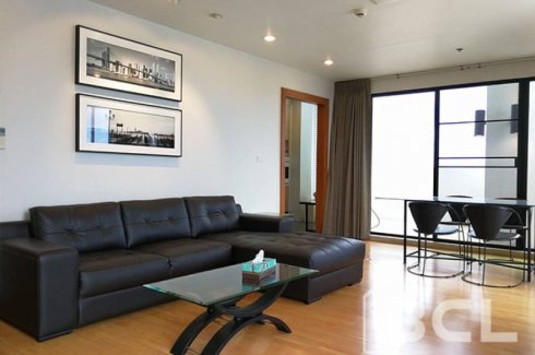 490x325 Icon Iii Condominium Condo For Rent In Bangkok Thailand Property