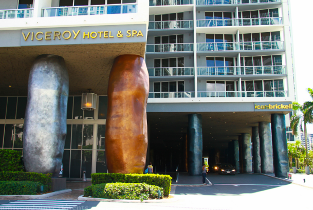 609x410 W Miami Condo Miami Condos Search