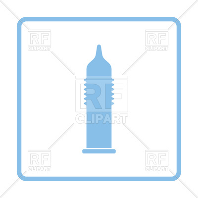 Condom Icon