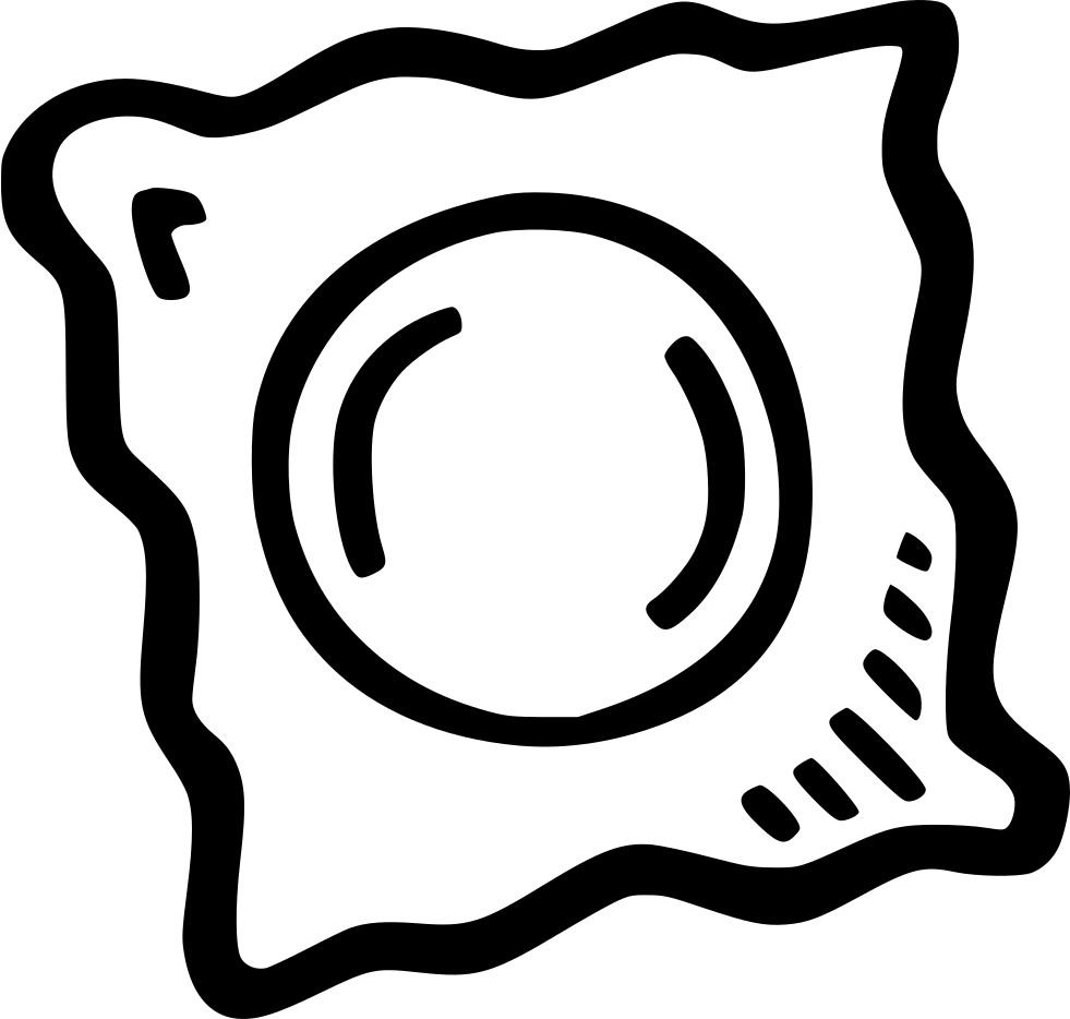 981x934 Condom Pack Png Icon Free Download