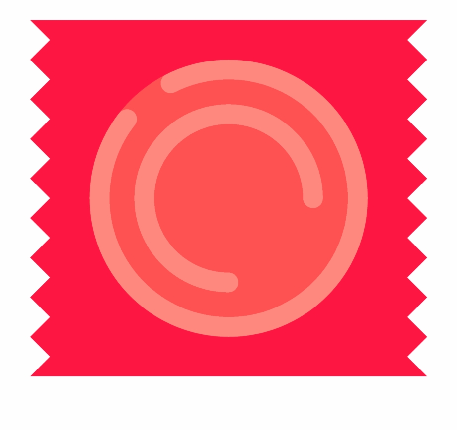 920x867 Condom Png