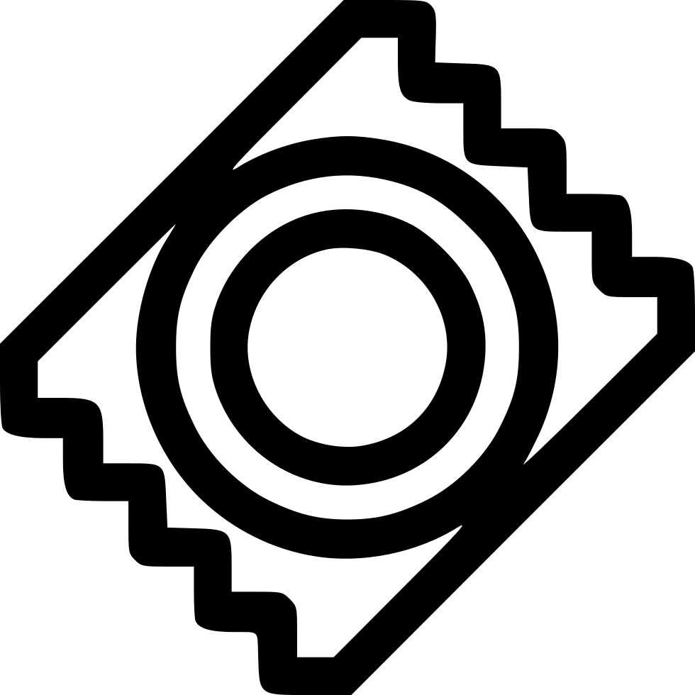 980x980 Condom Png Icon Free Download