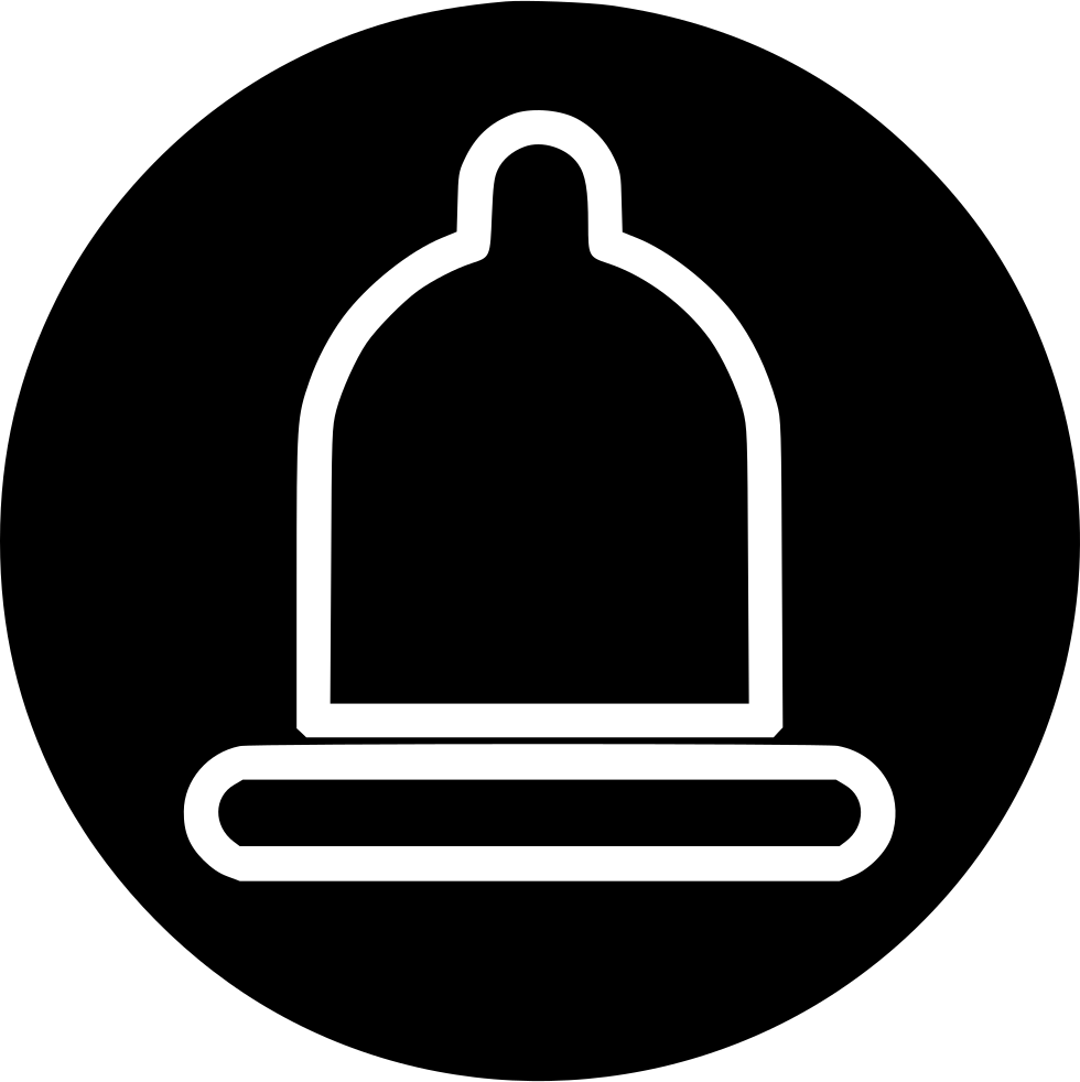 980x982 Condom Png Icon Free Download